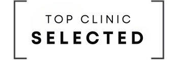 TopClinic Selected